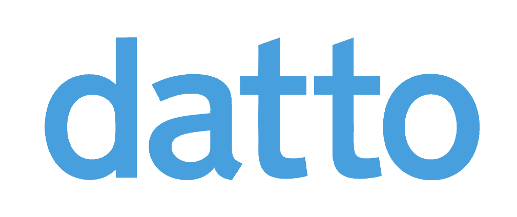 Datto