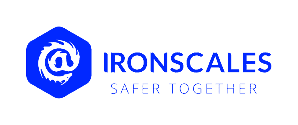 Ironscales