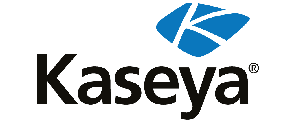 Kaseya