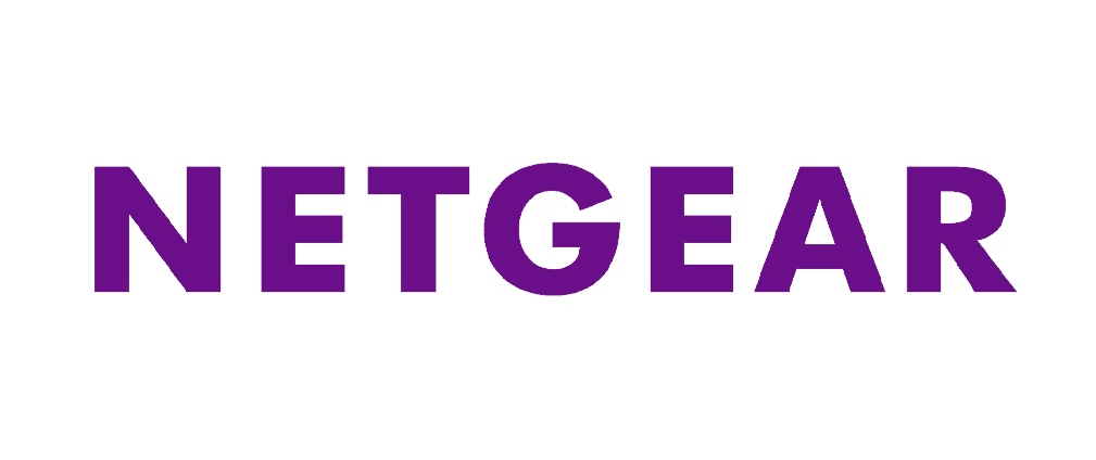 Netgear