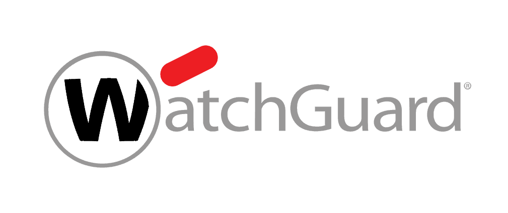 WatchGuard