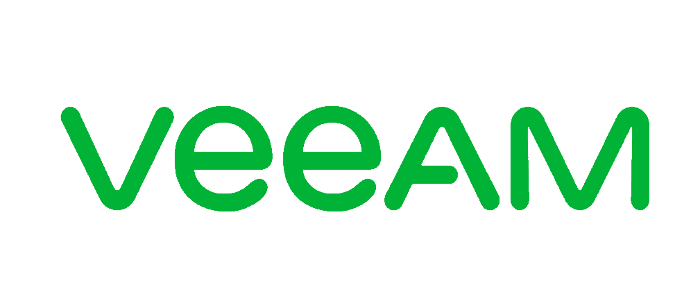 Veeam